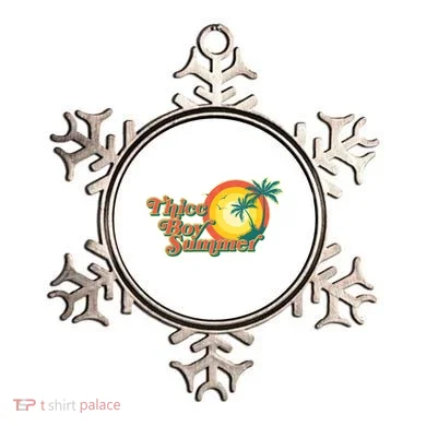 Ornament