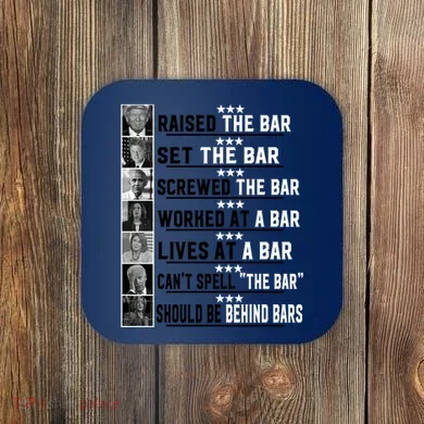 Coaster