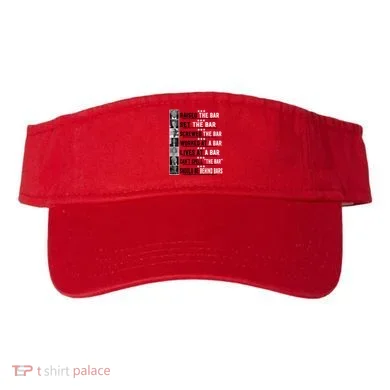 Visor