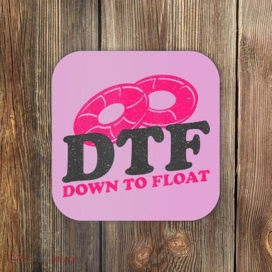 Funny River Tubing Down To Float Summer Float Trip Coaster