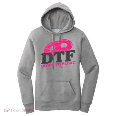 Women's Hoodie