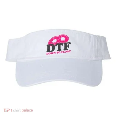 Visor