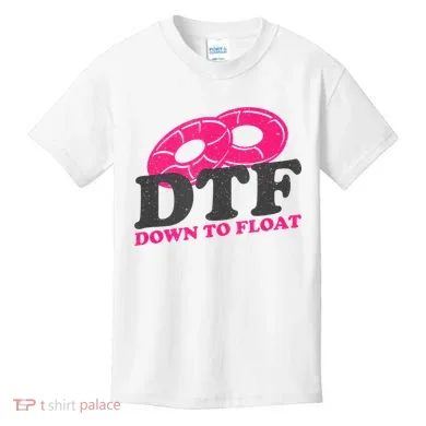 Kids T-Shirt