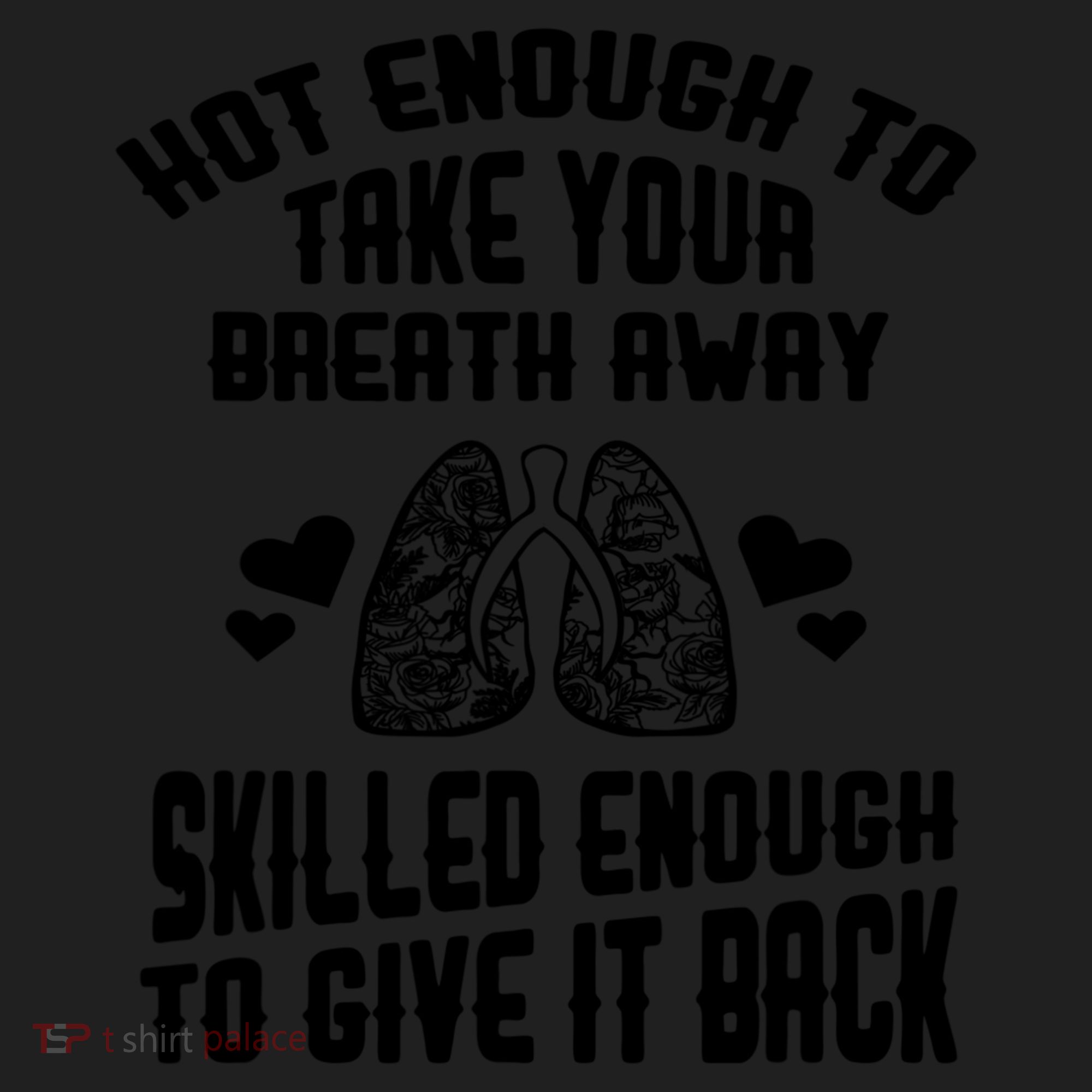 FUNNY RESPIRATORY THERAPIST School Nurse Meme Gift T Women's Sweatshirt
