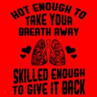 FUNNY RESPIRATORY THERAPIST School Nurse Meme Gift T Santa Hat thumb 1