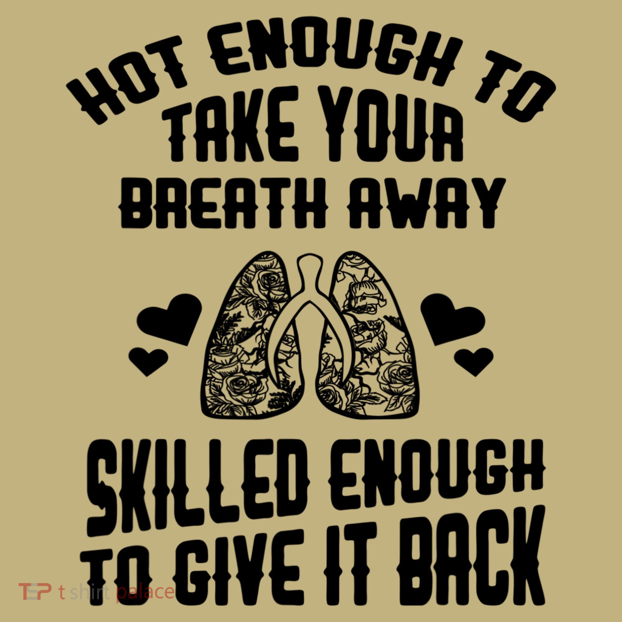 FUNNY RESPIRATORY THERAPIST School Nurse Meme Gift T Kids T-Shirt