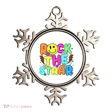 Ornament
