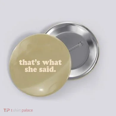 Button