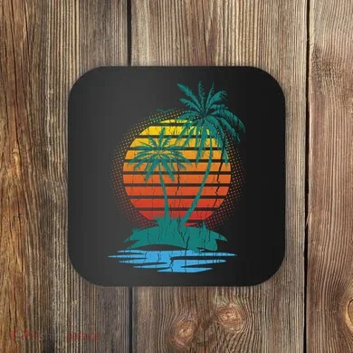 Coaster
