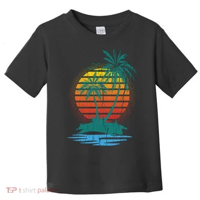 Toddler T-Shirt