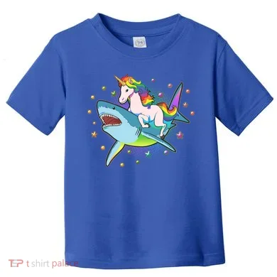 Toddler T-Shirt