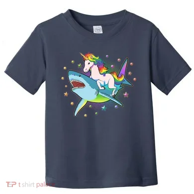 Toddler T-Shirt