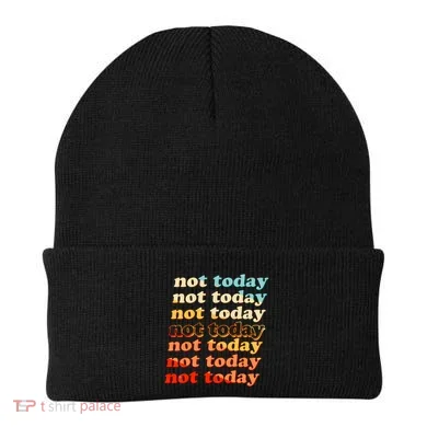 Beanie