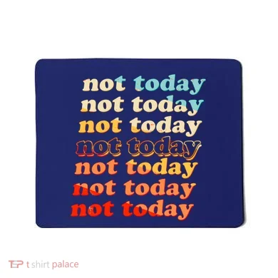 Mousepad