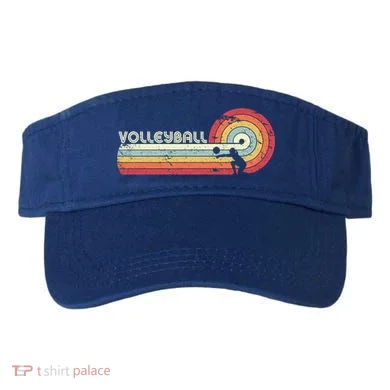 Visor
