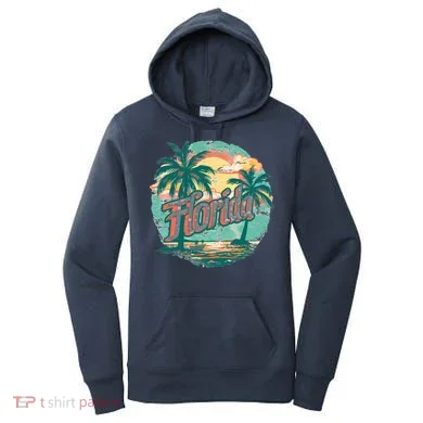 Women's Hoodie