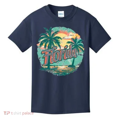 Kids T-Shirt