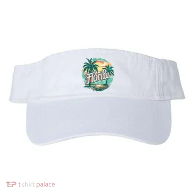 Visor