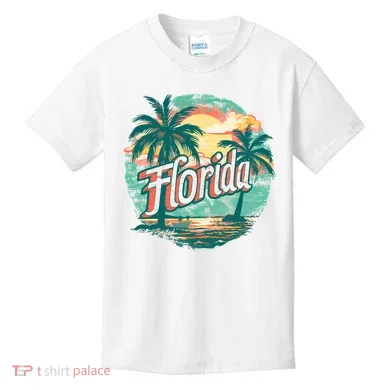Kids T-Shirt