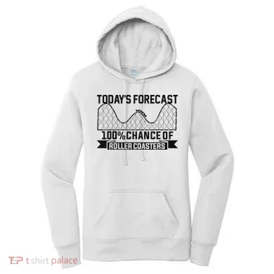 Women's Hoodie