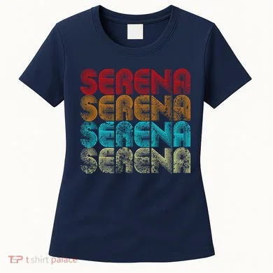 Women's T-Shirt
