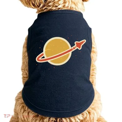 Doggie Tank