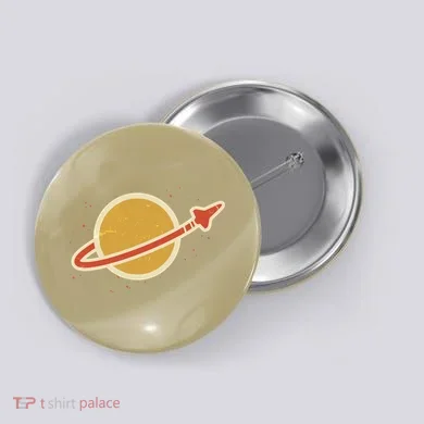 Button