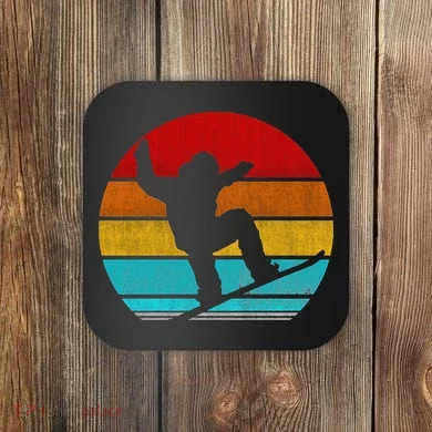 Coaster