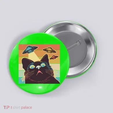 Button