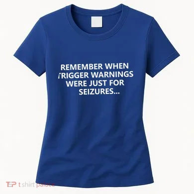 Women's T-Shirt