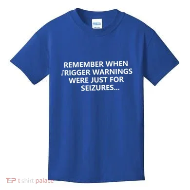 Kids T-Shirt