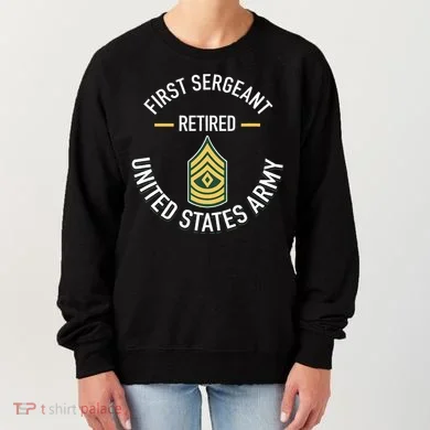 Women's Sweatshirt