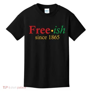 Kids T-Shirt