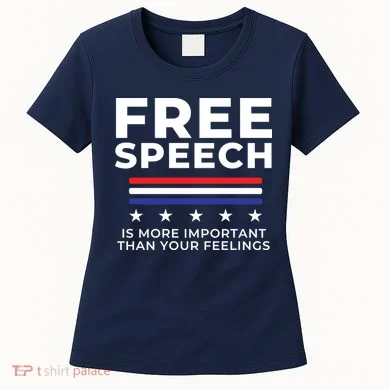 Women's T-Shirt