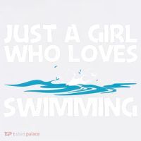Funny Swimming Art Mom Swim Swimming Sport Swimmer Meaningful Gift Mousepad thumb 1