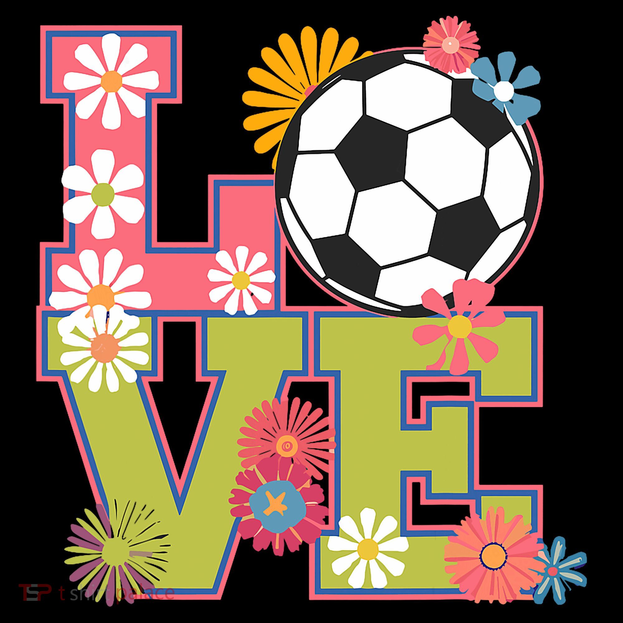 Funny Soccer Art For Soccer Player Soccer Lover  Coffee Mug