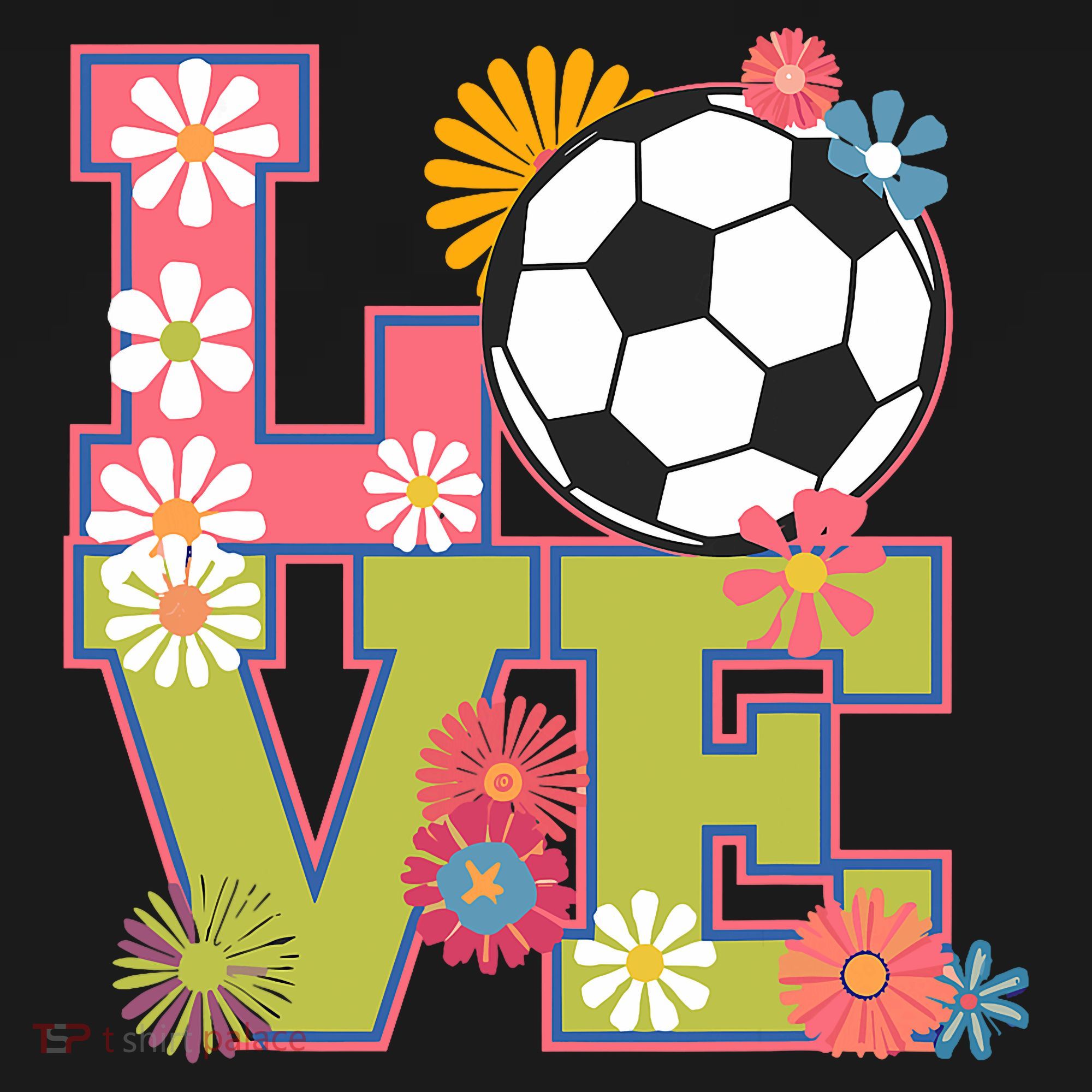 Funny Soccer Art For Soccer Player Soccer Lover  Women's Hoodie