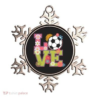 Funny Soccer Art For Soccer Player Soccer Lover  Ornament