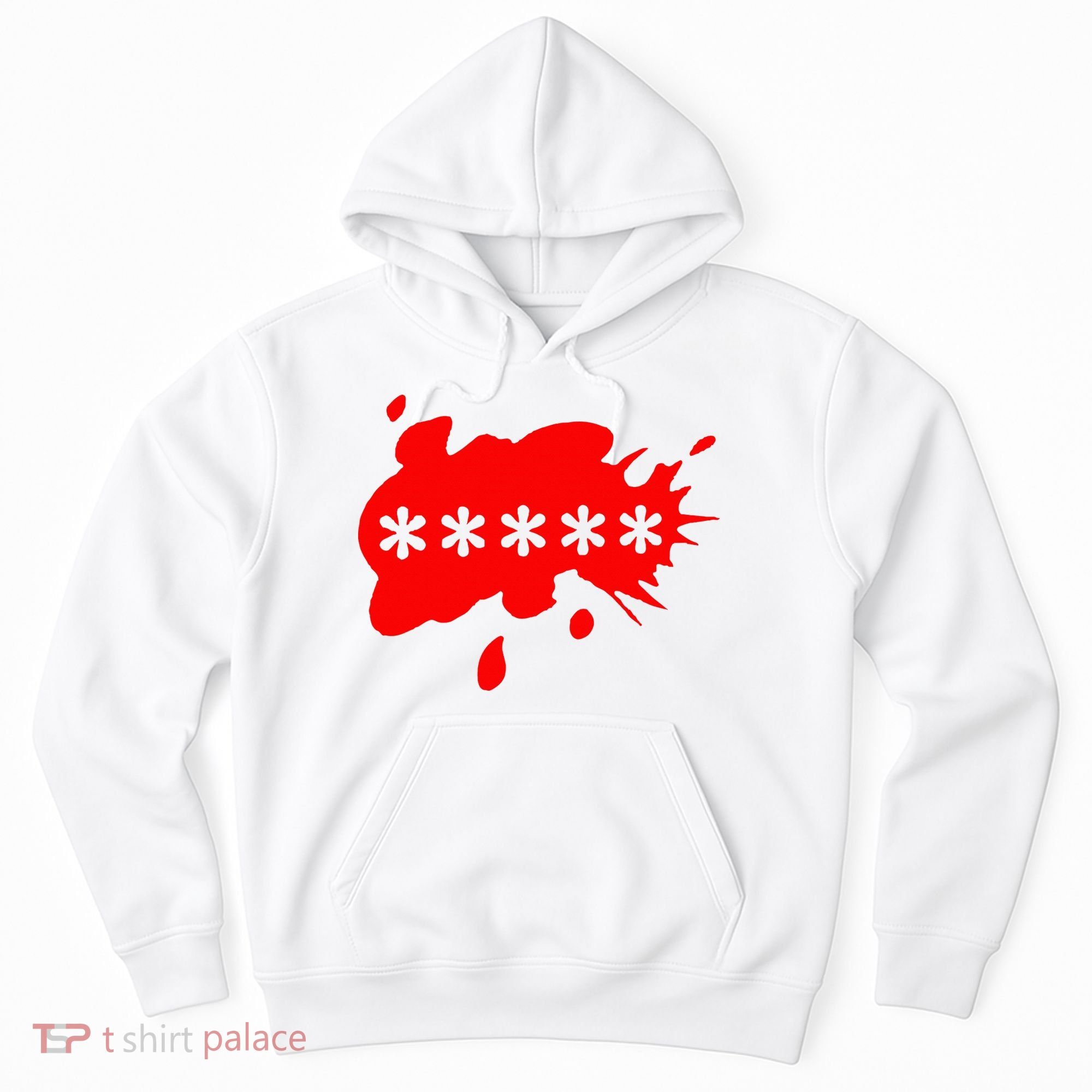 Futaba Sakura Akiba Geek Outwear Hoodie