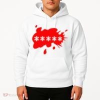Futaba Sakura Akiba Geek Outwear Hoodie thumb 2