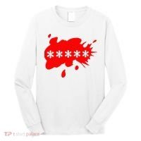 Futaba Sakura Akiba Geek Outwear Long Sleeve Shirt thumb 0
