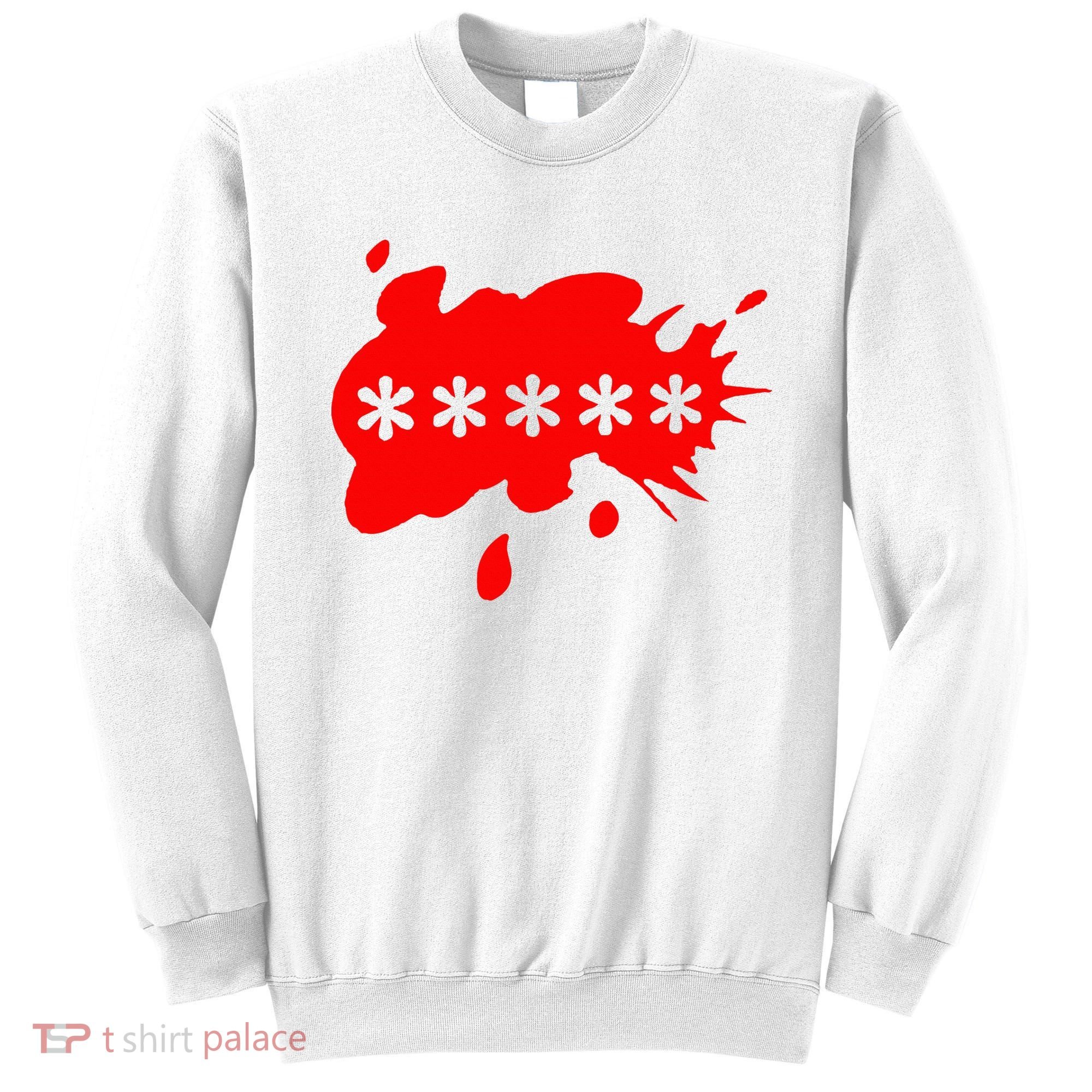 Futaba Sakura Akiba Geek Outwear Sweatshirt
