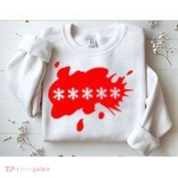 Futaba Sakura Akiba Geek Outwear Sweatshirt thumb 2