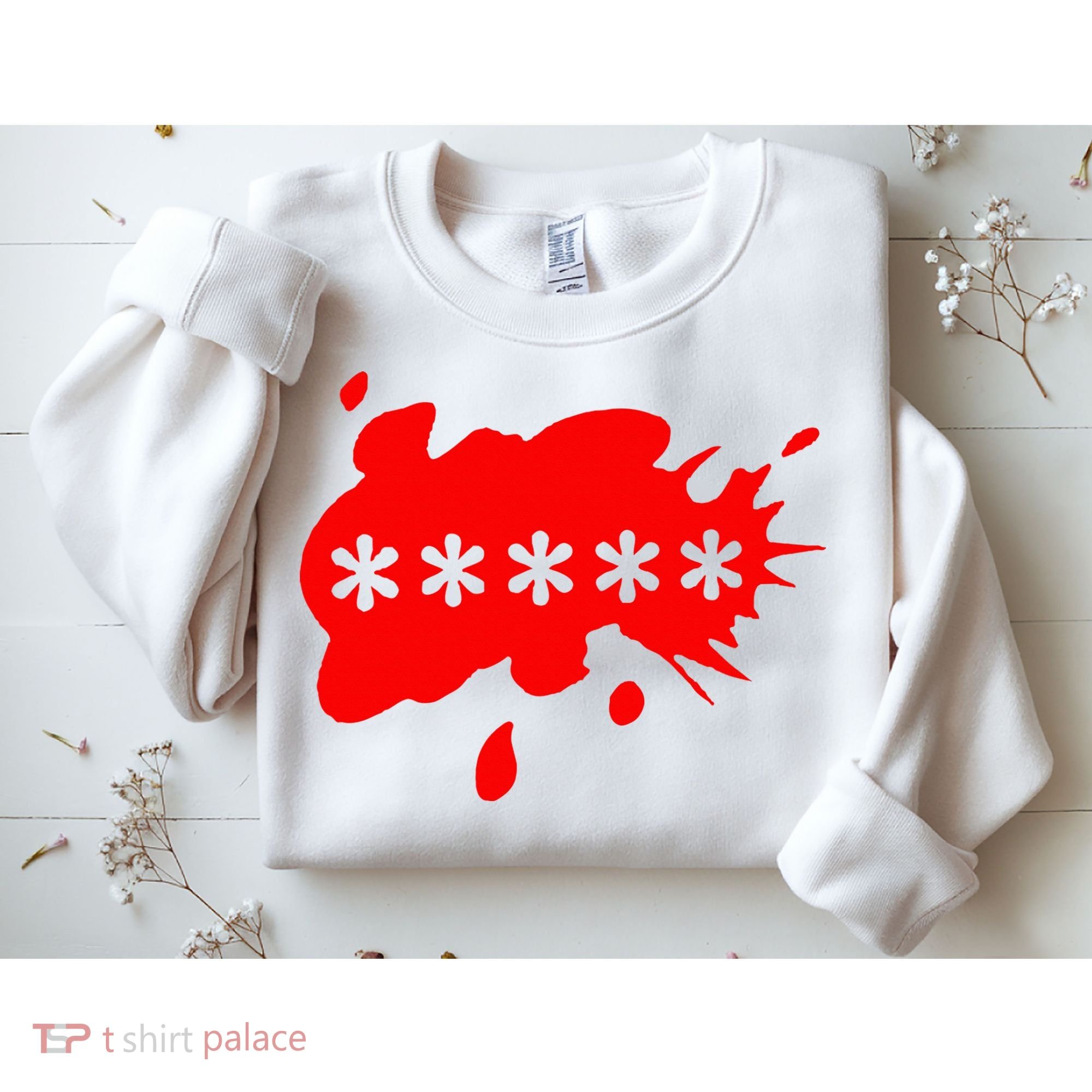Futaba Sakura Akiba Geek Outwear Sweatshirt