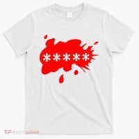 Futaba Sakura Akiba Geek Outwear T-Shirt thumb 0