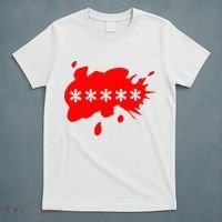 Futaba Sakura Akiba Geek Outwear T-Shirt thumb 5