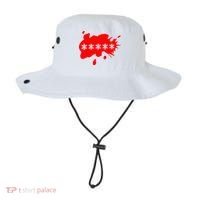Futaba Sakura Akiba Geek Outwear Bucket Hat thumb 0