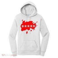 Futaba Sakura Akiba Geek Outwear Women's Hoodie thumb 0
