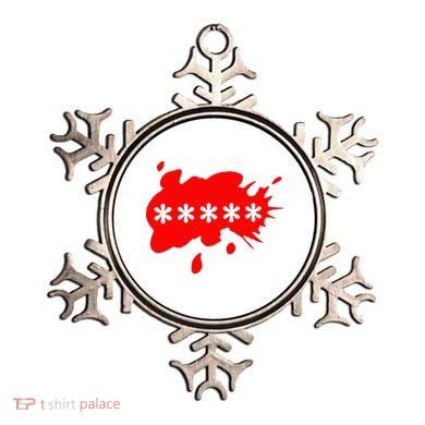 Futaba Sakura Akiba Geek Outwear Ornament