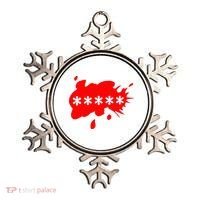 Futaba Sakura Akiba Geek Outwear Ornament thumb 0
